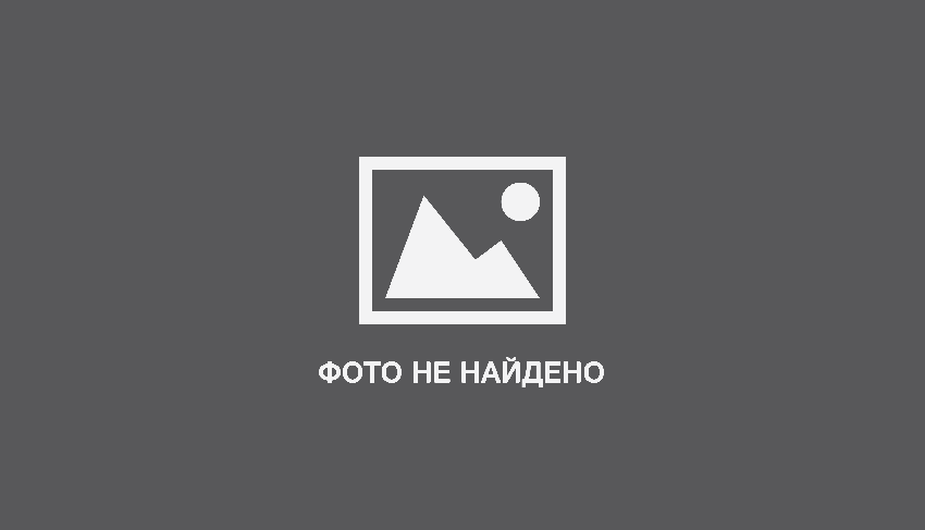 Модель пистолета Desert Eagle Fresh's Toasty для CSS — Модель Desert eagle